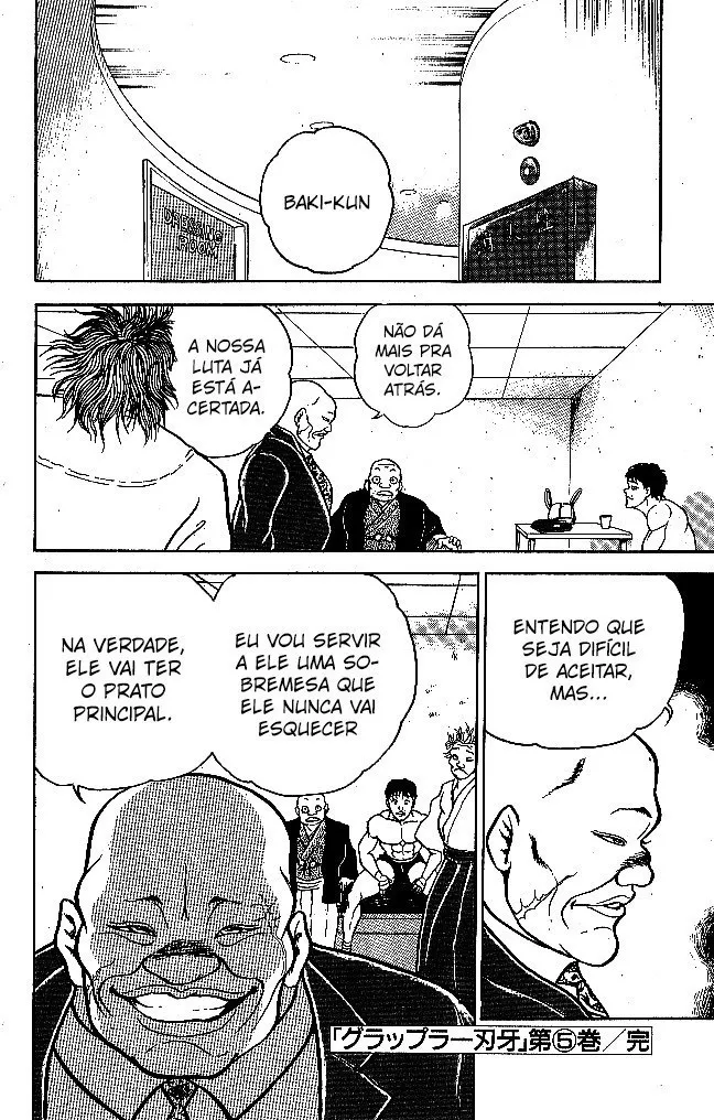 Página 19 do Capítulo 45