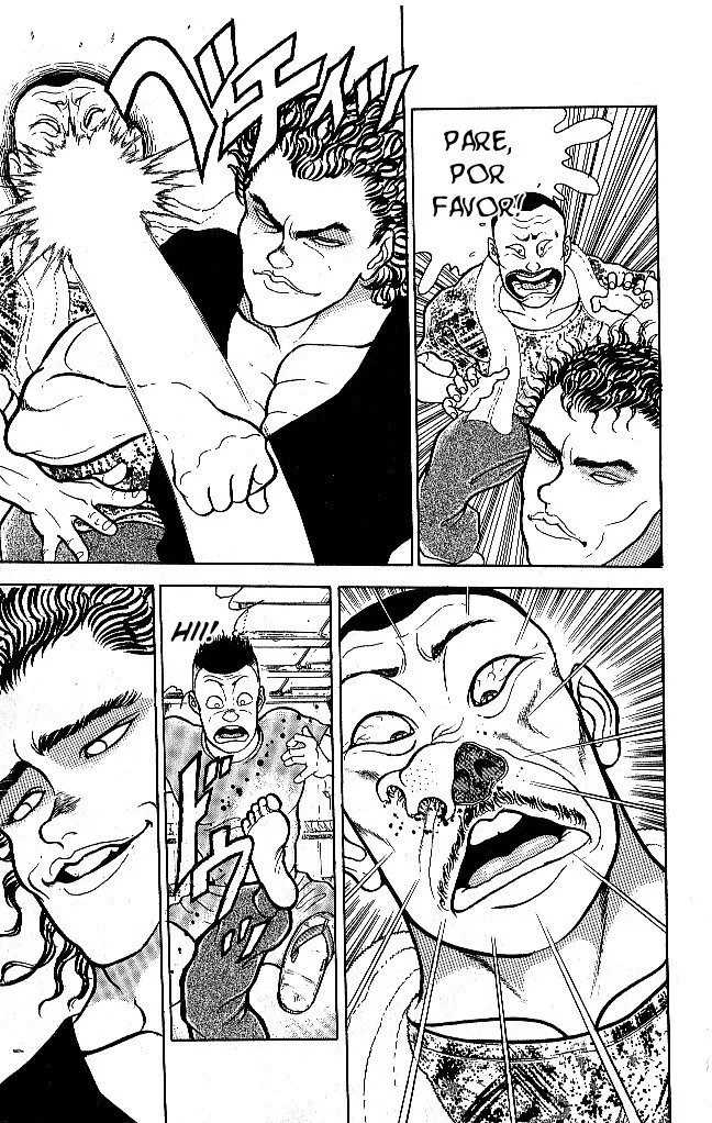 Página 6 do Capítulo 46