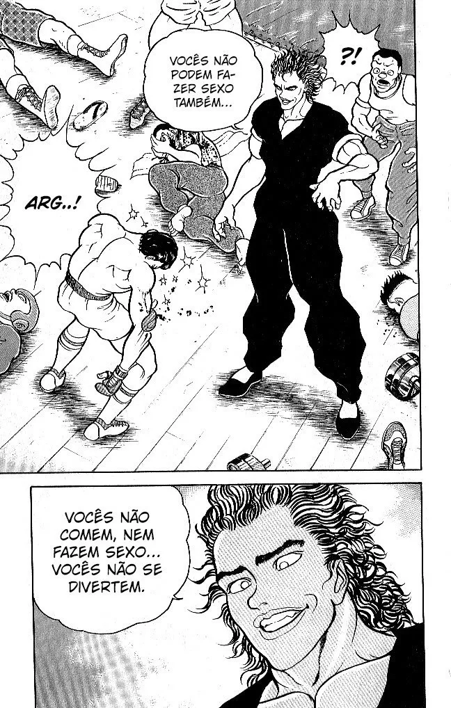 Página 8 do Capítulo 46