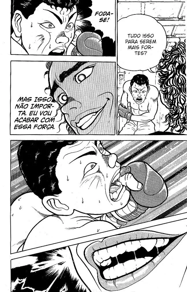 Página 9 do Capítulo 46