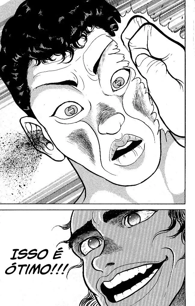Página 10 do Capítulo 46