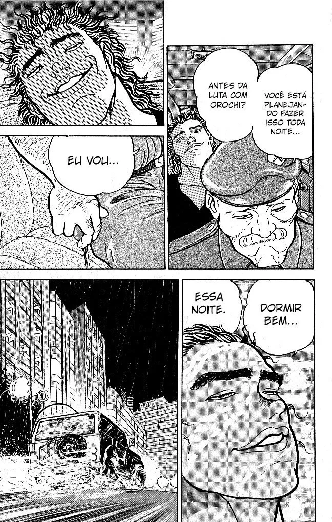 Página 12 do Capítulo 46
