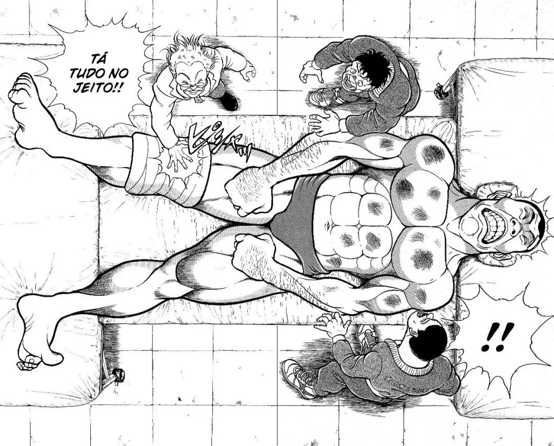 Página 13 do Capítulo 46