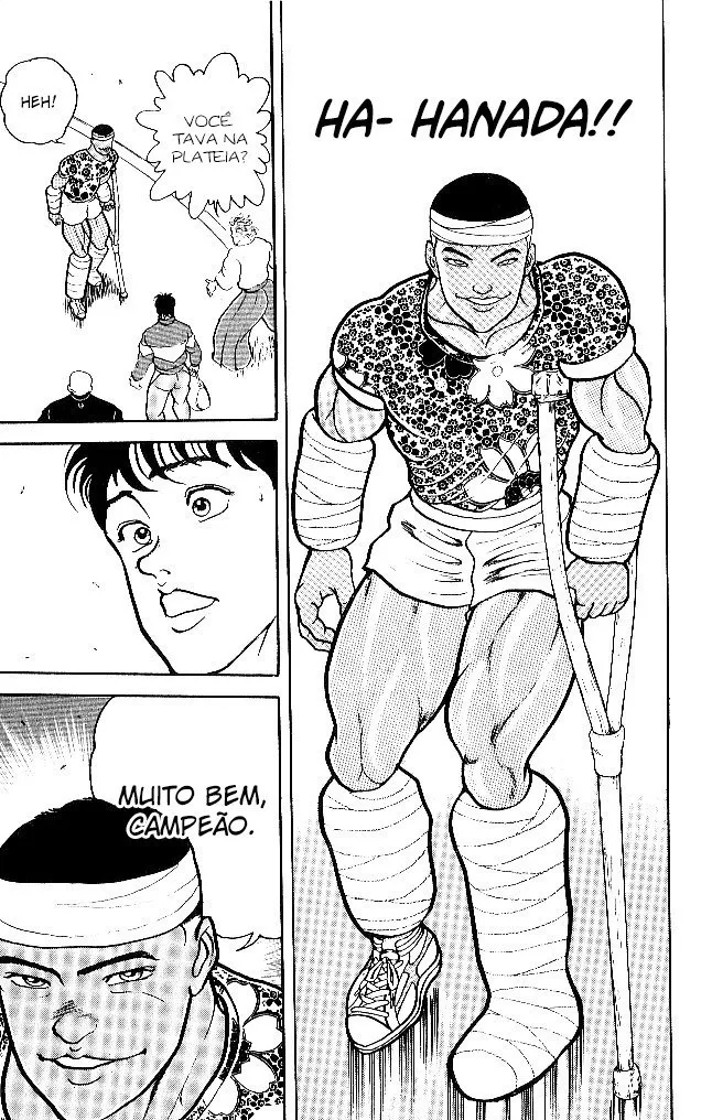 Página 17 do Capítulo 46