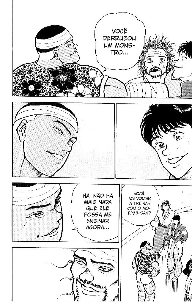 Página 18 do Capítulo 46