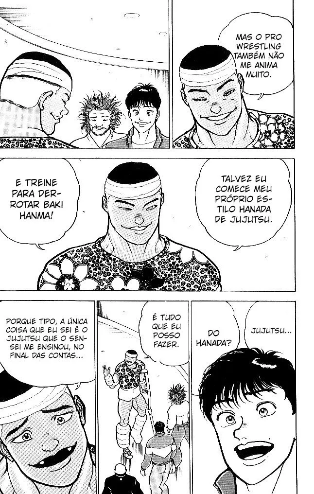 Página 19 do Capítulo 46
