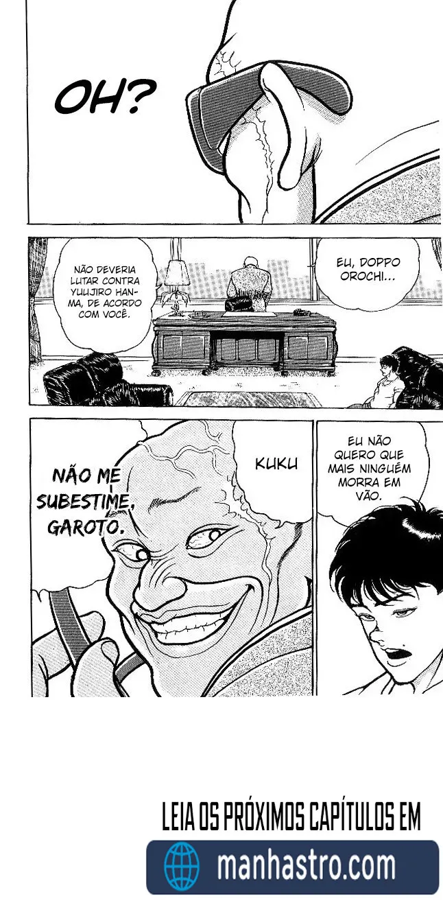 Página 22 do Capítulo 46