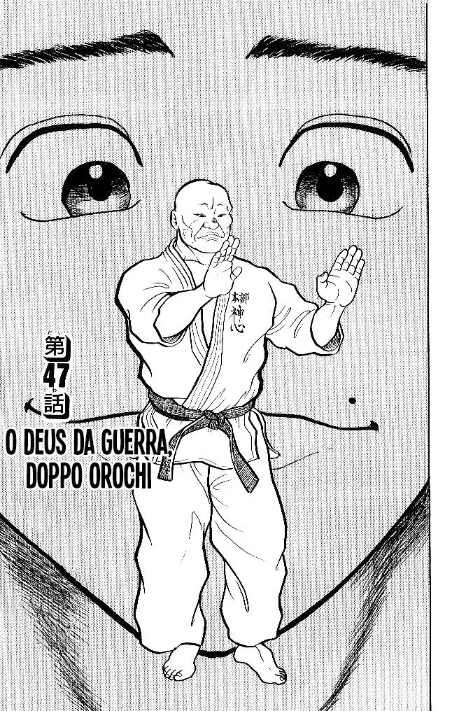 Página 1 do Capítulo 47