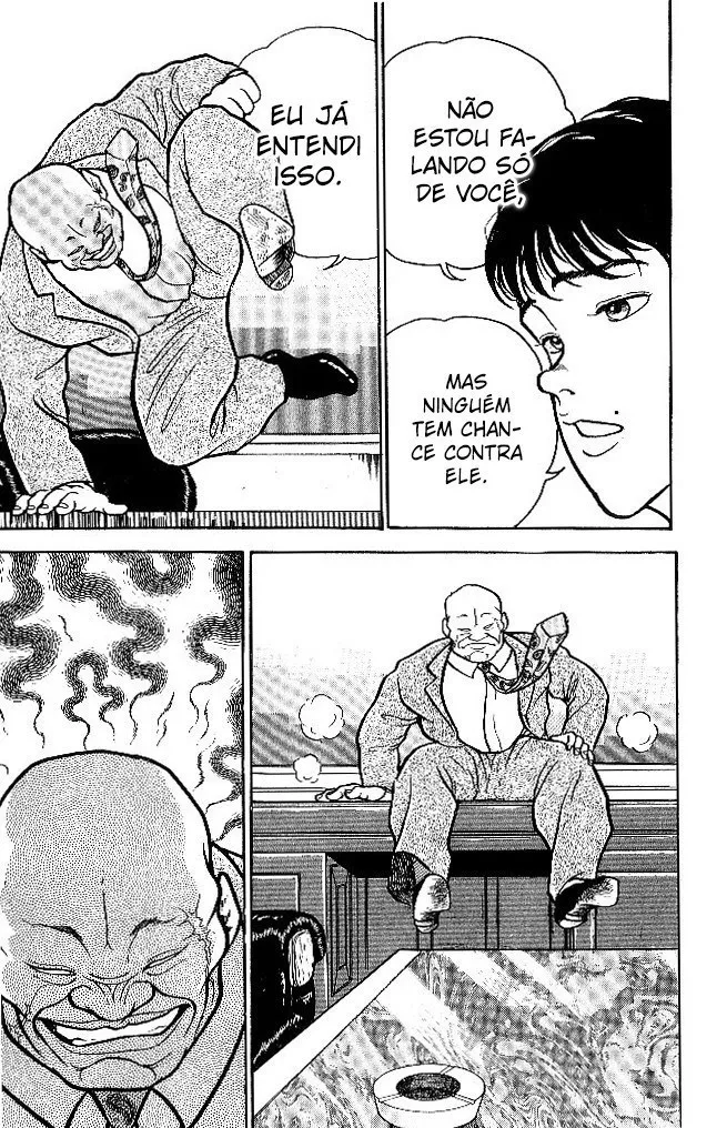 Página 3 do Capítulo 47