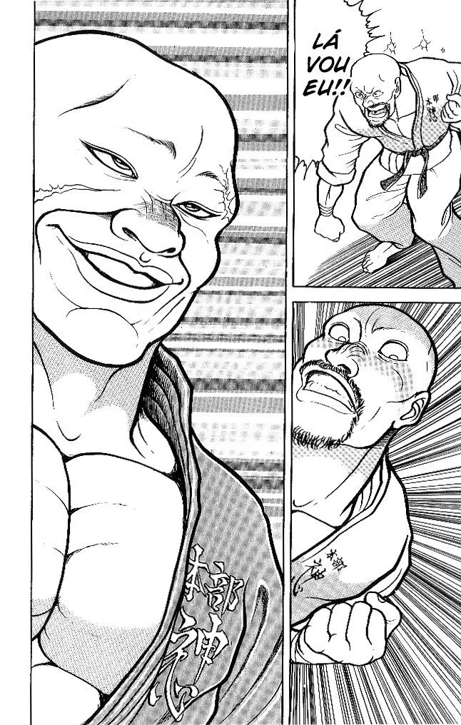 Página 12 do Capítulo 47