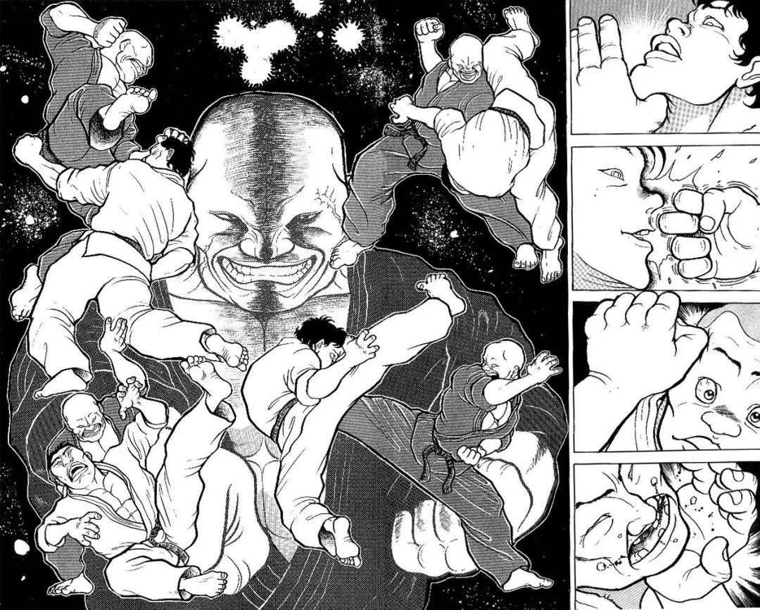 Página 16 do Capítulo 47