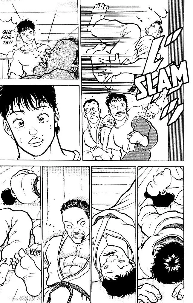 Página 18 do Capítulo 47