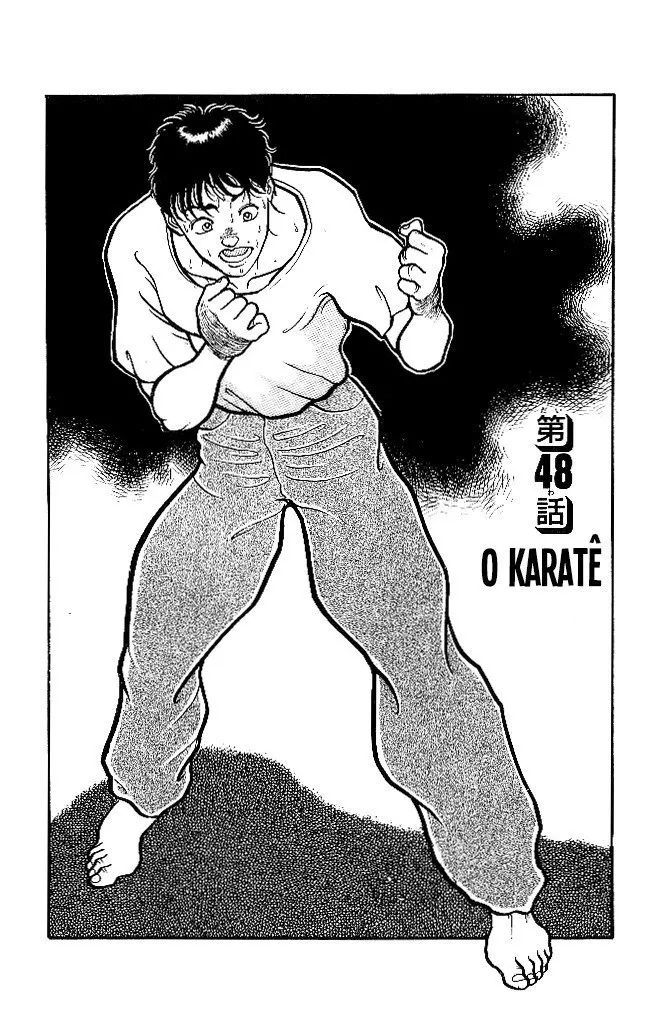Página 1 do Capítulo 48