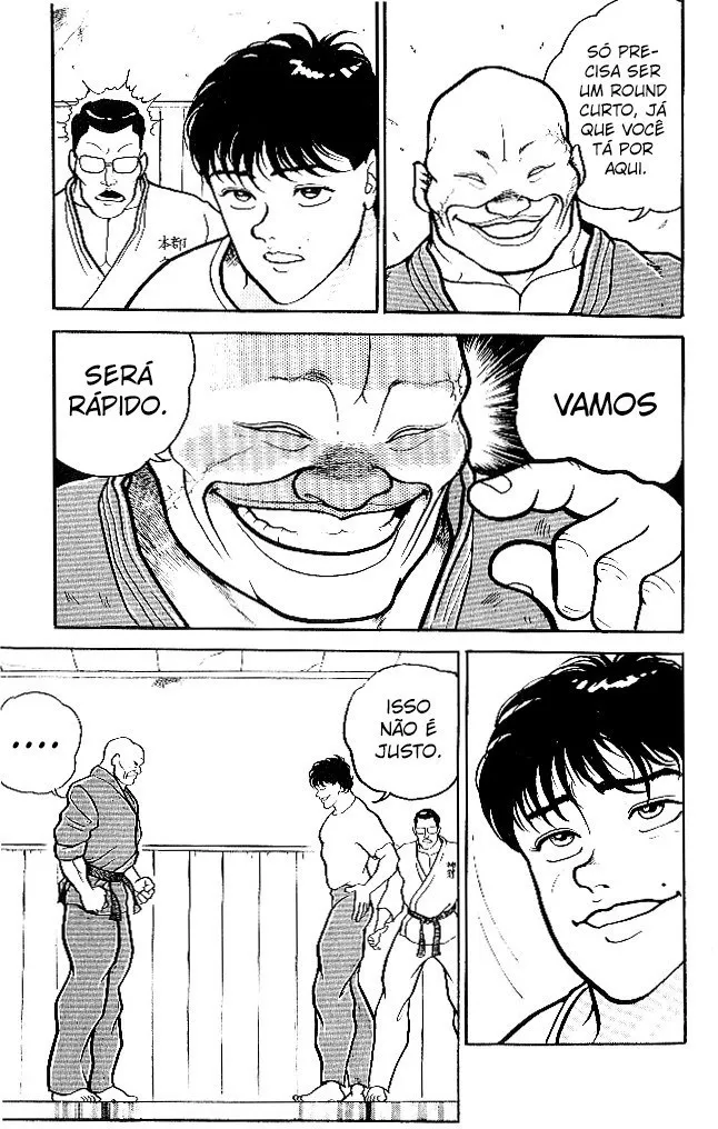 Página 3 do Capítulo 48