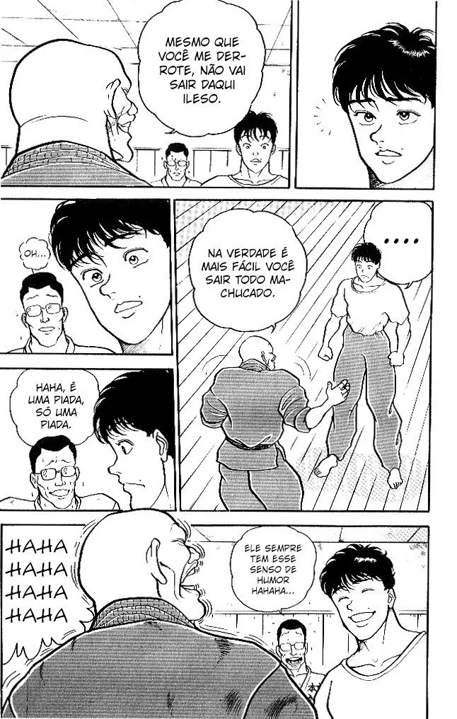 Página 5 do Capítulo 48