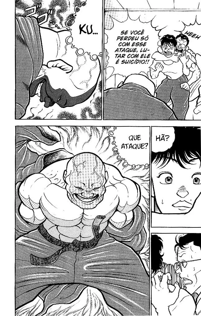 Página 7 do Capítulo 48