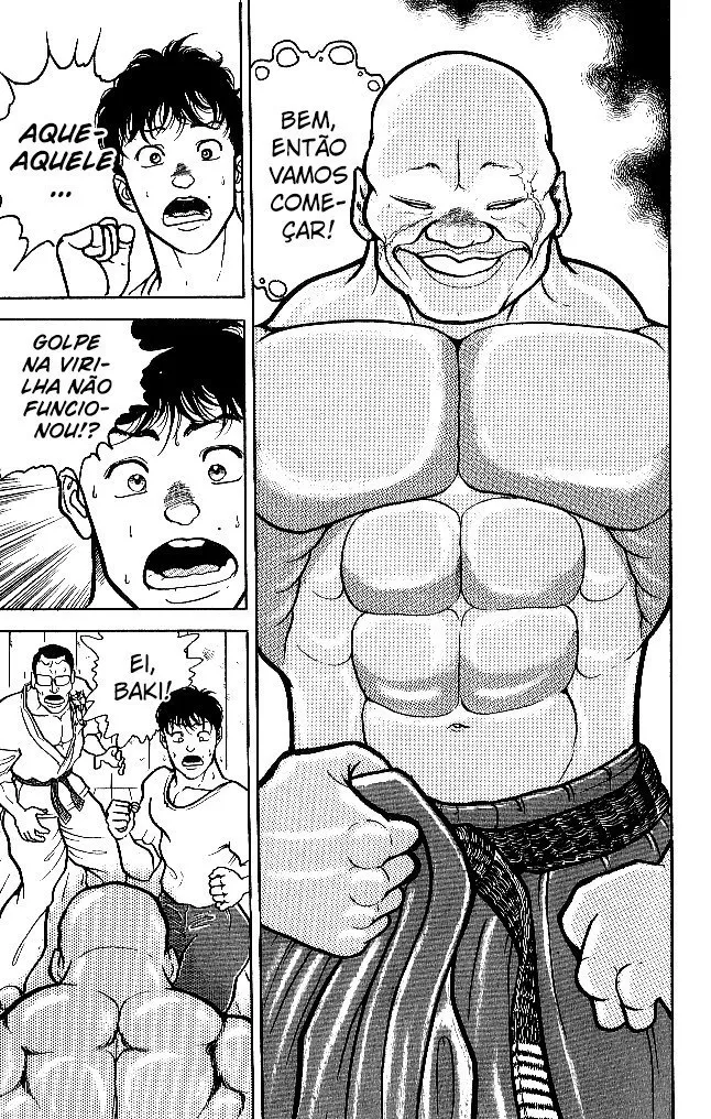 Página 8 do Capítulo 48