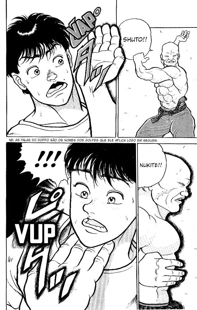 Página 15 do Capítulo 48