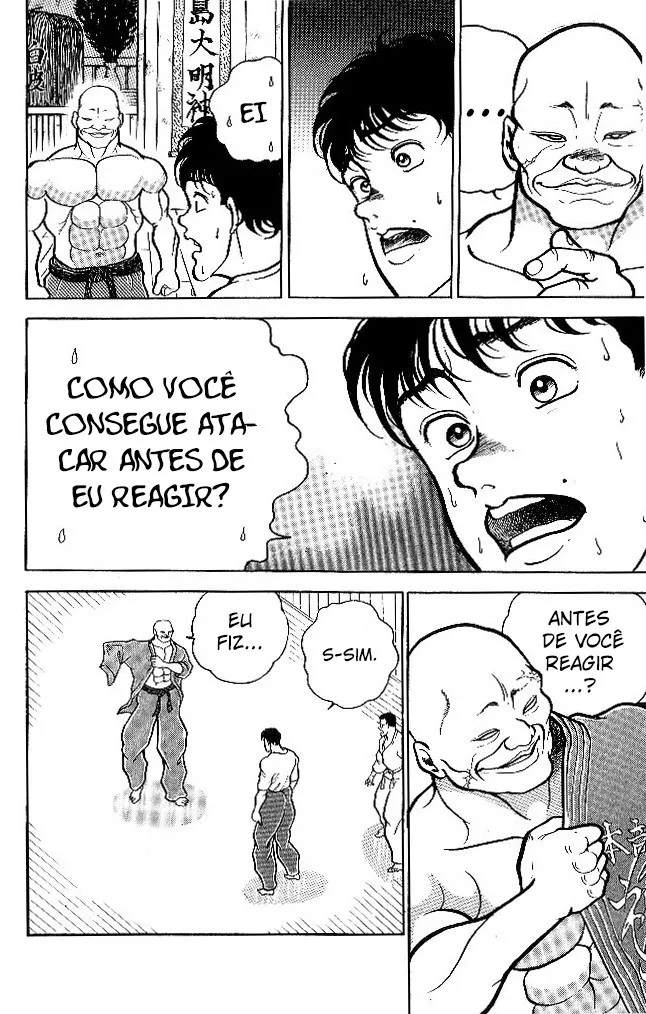Página 17 do Capítulo 48