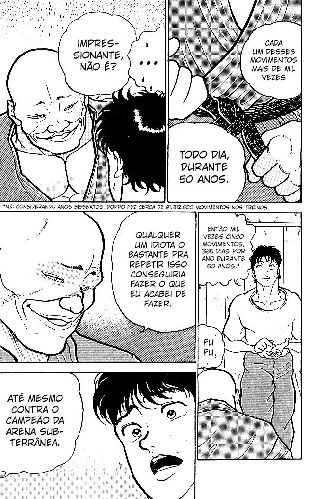 Página 18 do Capítulo 48
