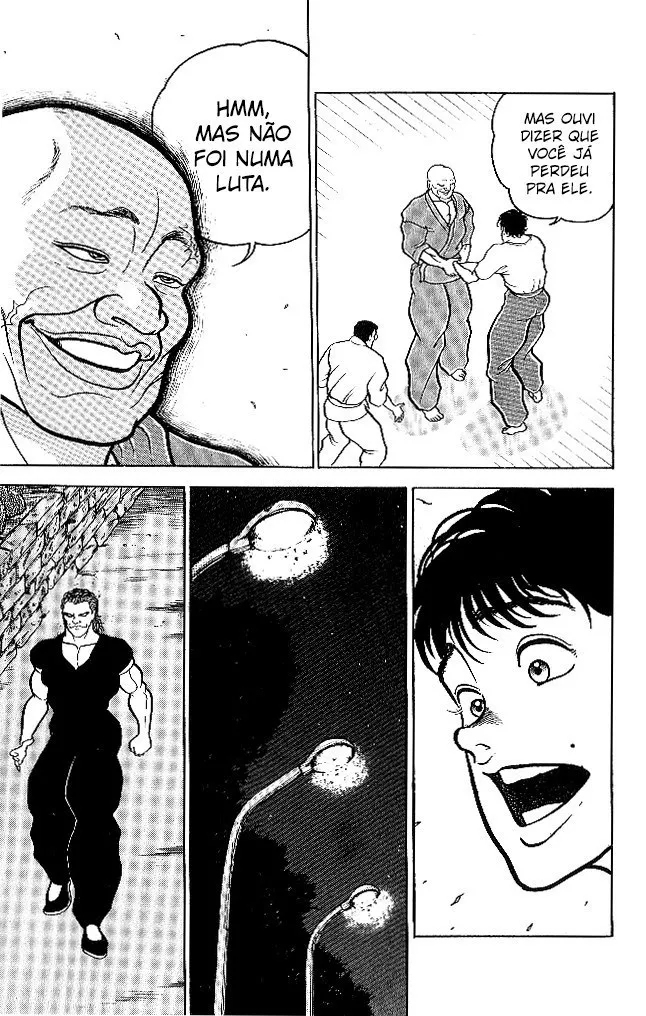 Página 20 do Capítulo 48