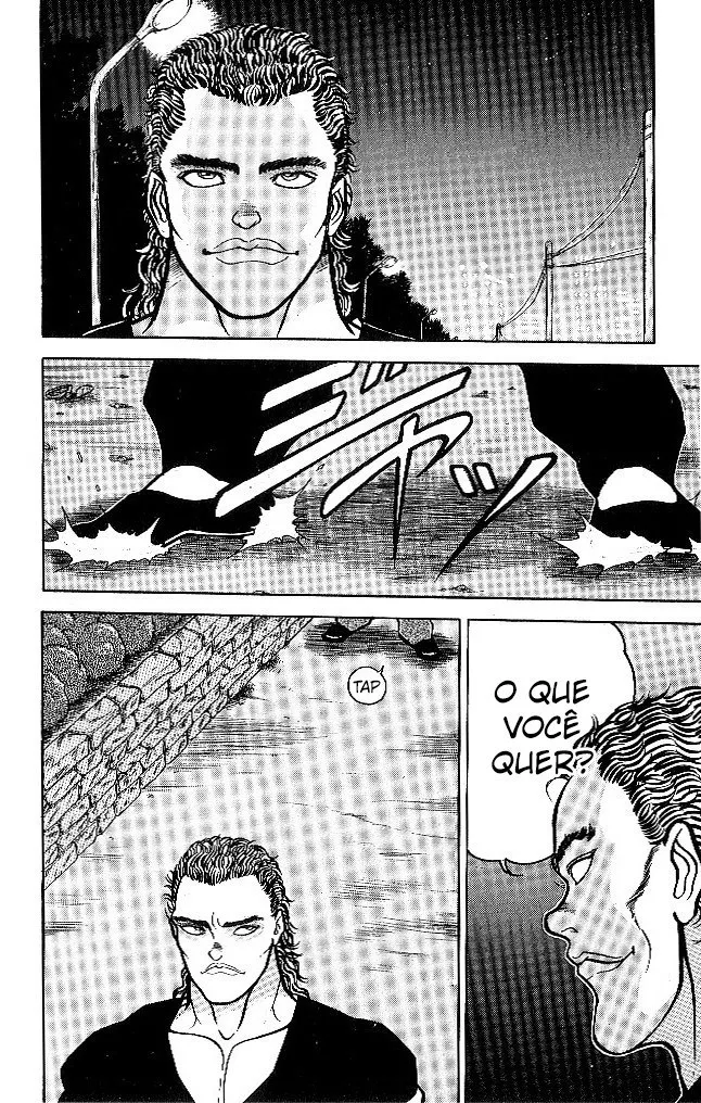 Página 21 do Capítulo 48