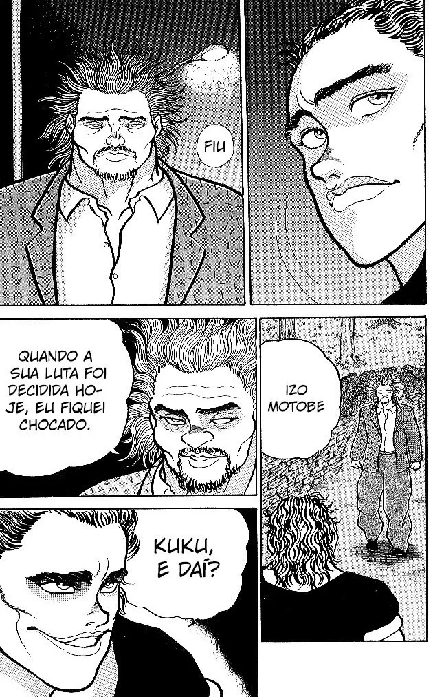 Página 22 do Capítulo 48