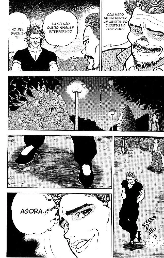 Página 5 do Capítulo 49