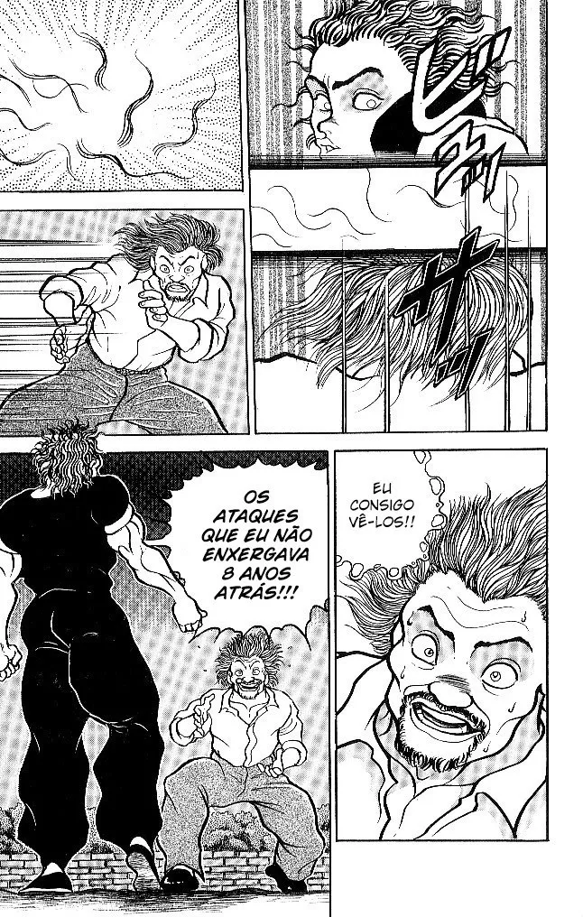 Página 14 do Capítulo 49