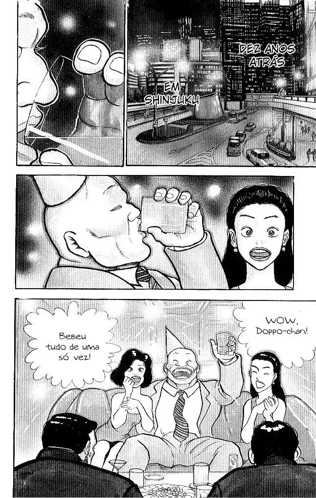 Página 3 do Capítulo 50