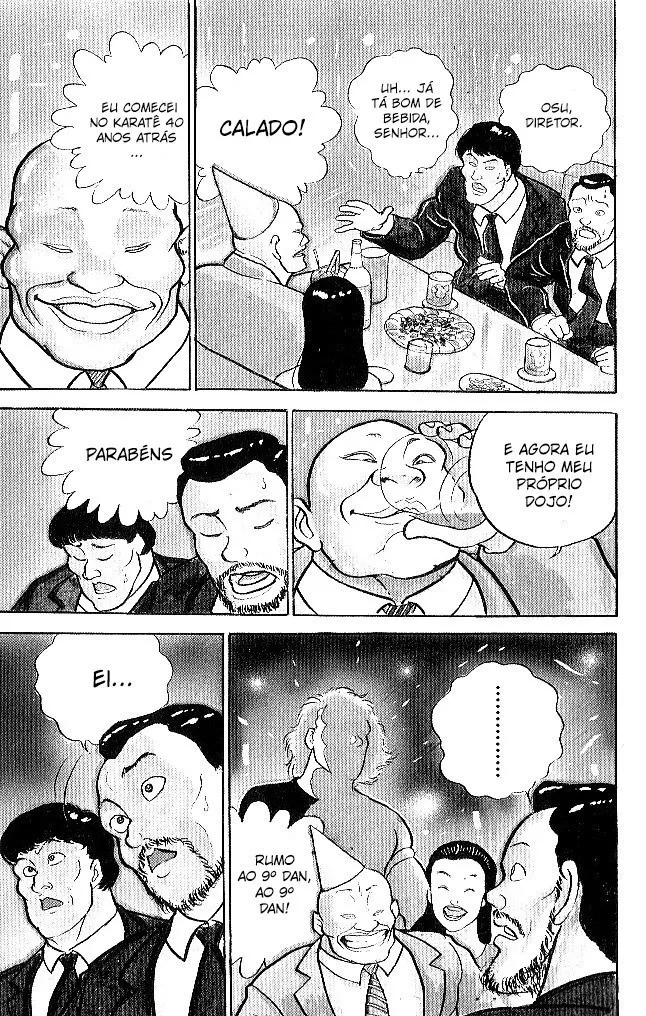 Página 4 do Capítulo 50