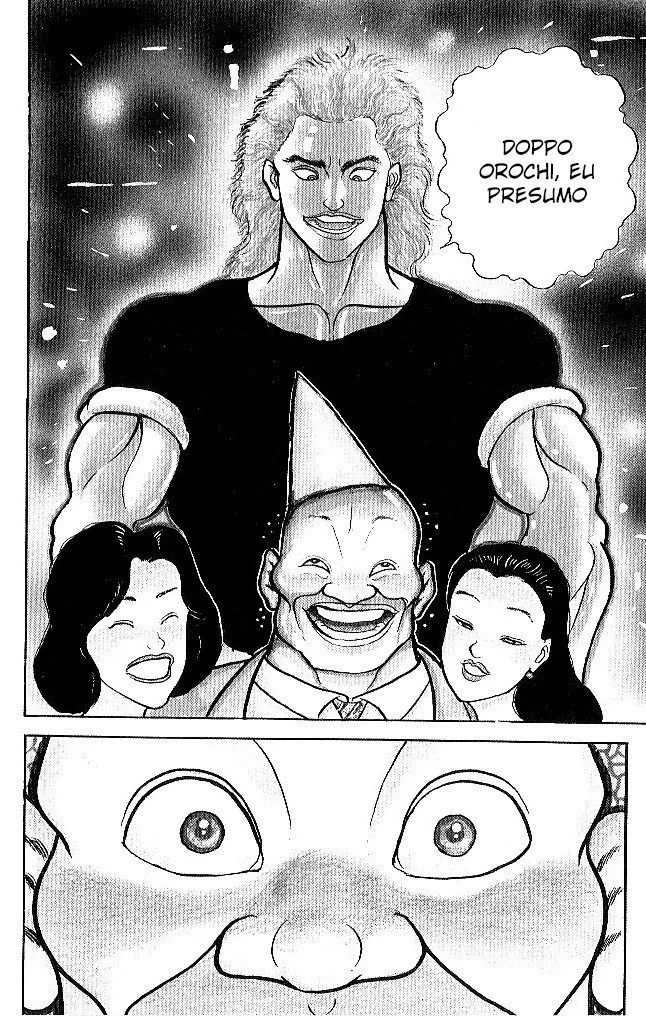 Página 5 do Capítulo 50