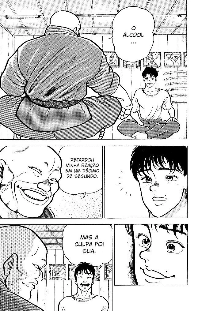 Página 12 do Capítulo 50