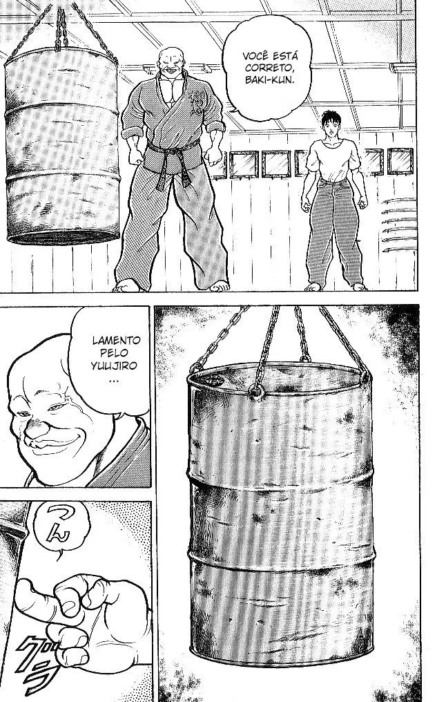 Página 14 do Capítulo 50