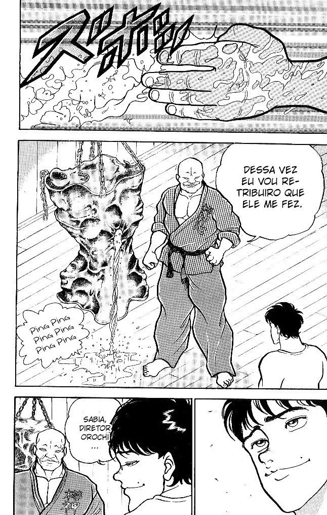 Página 19 do Capítulo 50