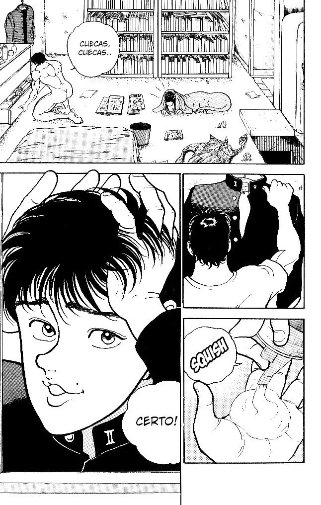 Página 6 do Capítulo 51