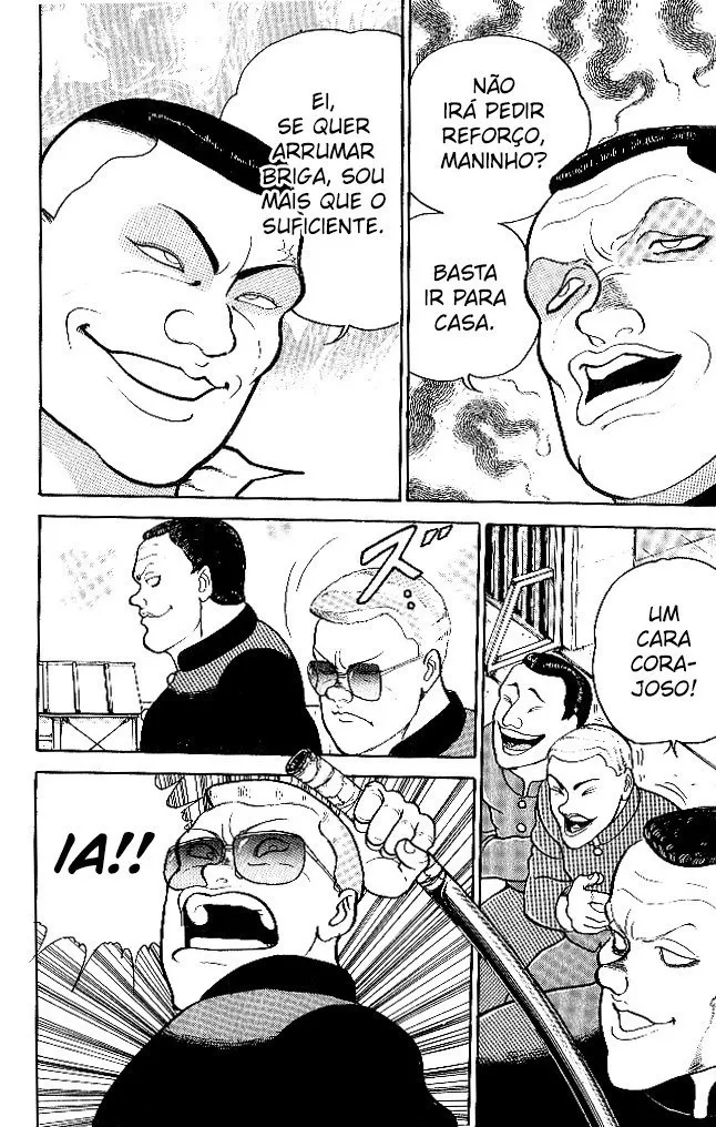 Página 9 do Capítulo 51