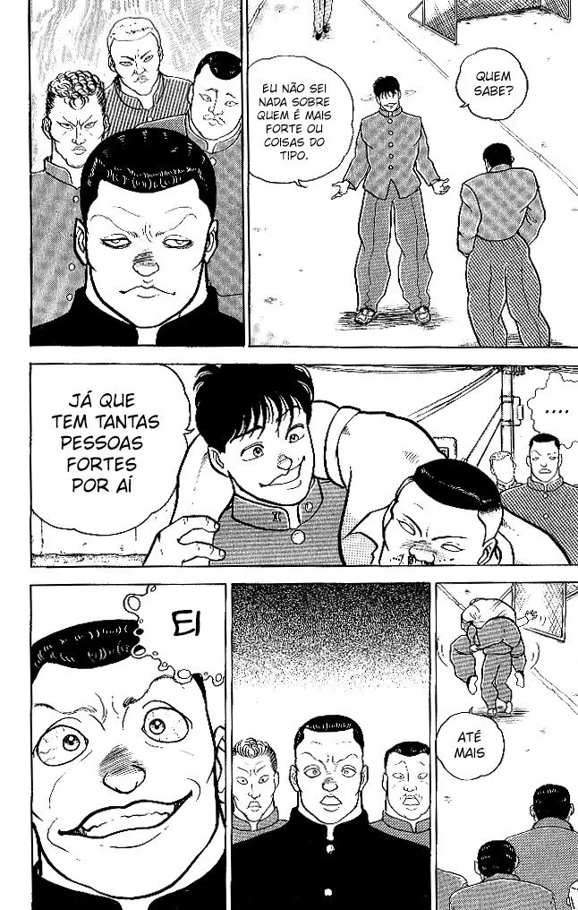 Página 17 do Capítulo 51