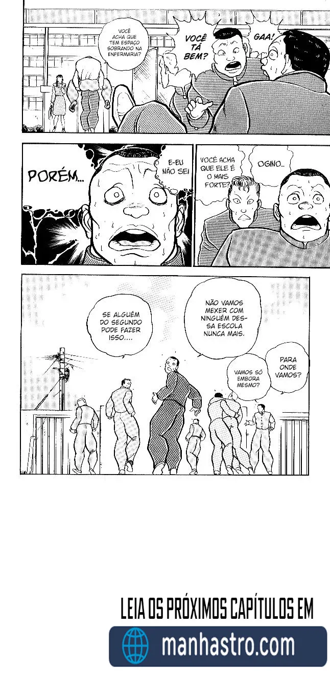 Página 21 do Capítulo 51