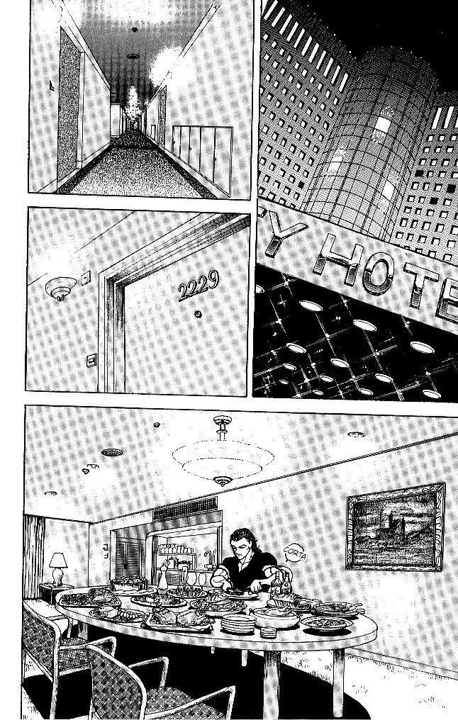 Página 6 do Capítulo 52