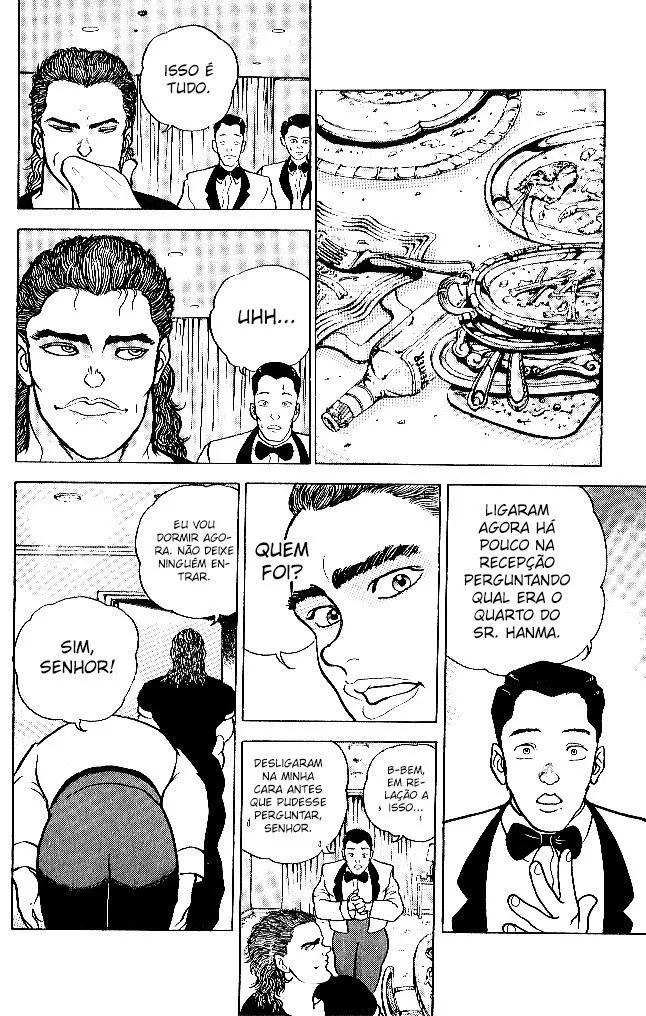 Página 8 do Capítulo 52