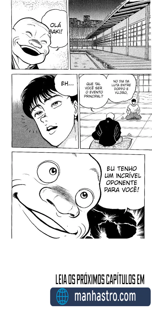 Página 20 do Capítulo 52