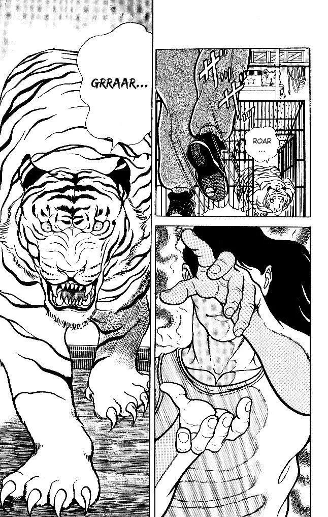 Página 10 do Capítulo 53