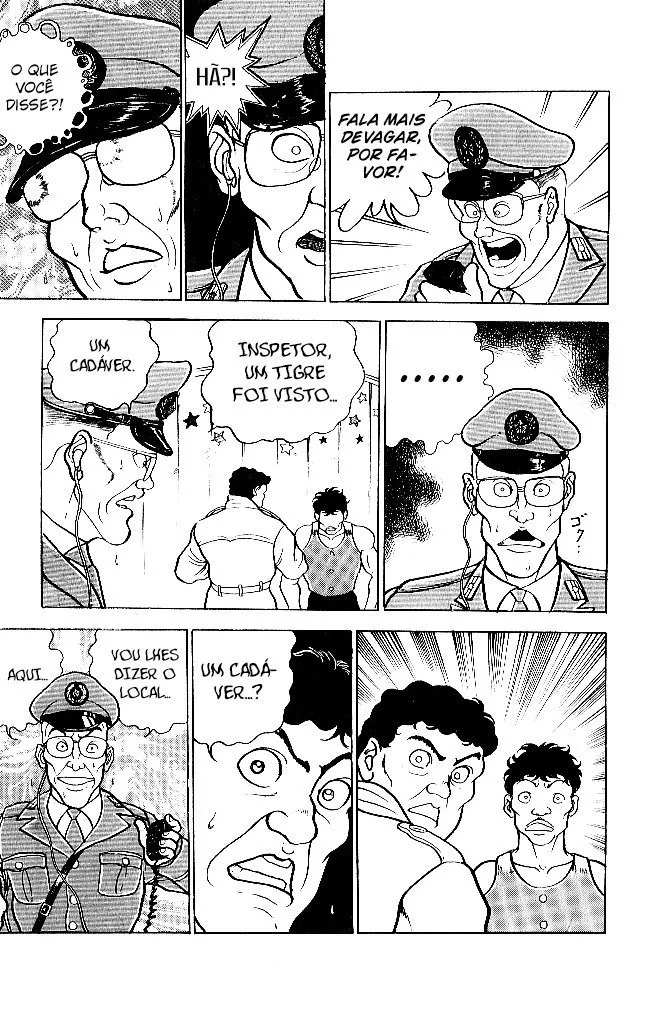 Página 12 do Capítulo 53
