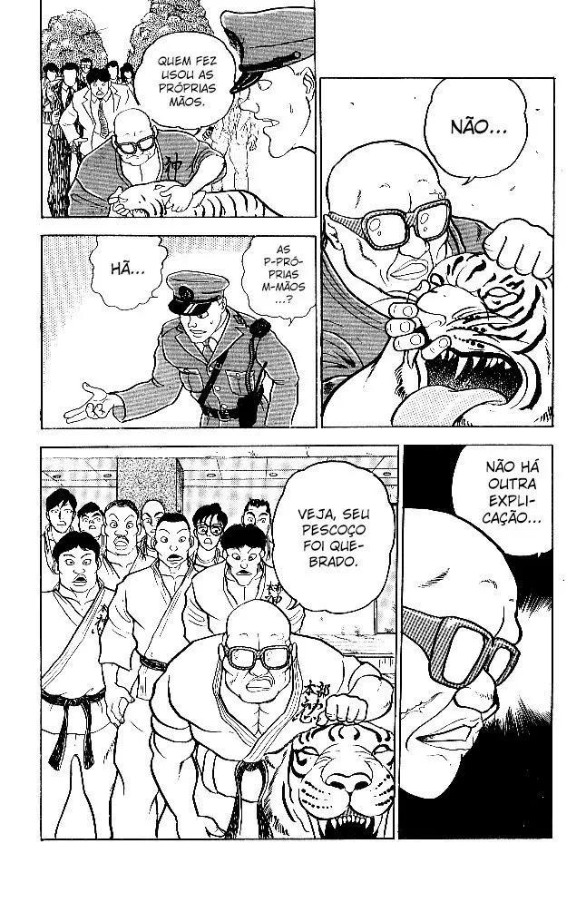Página 15 do Capítulo 53