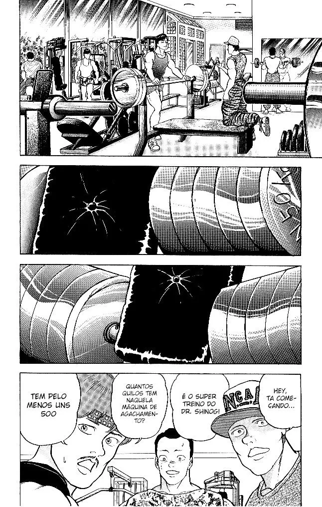 Página 7 do Capítulo 54