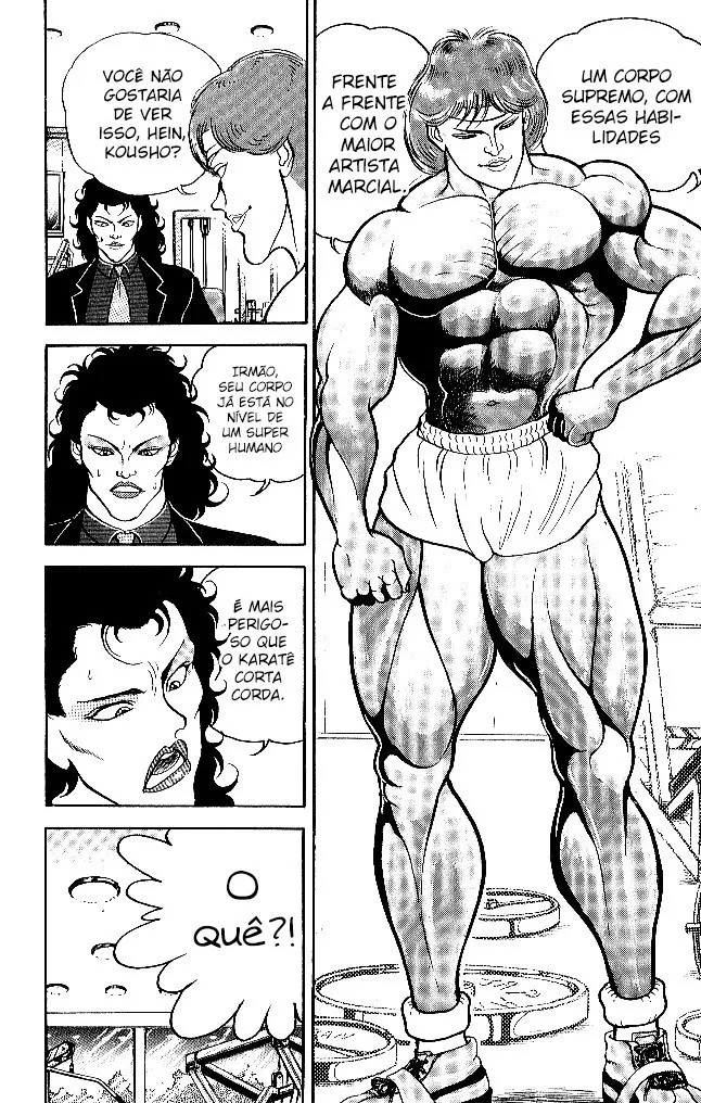 Página 11 do Capítulo 54