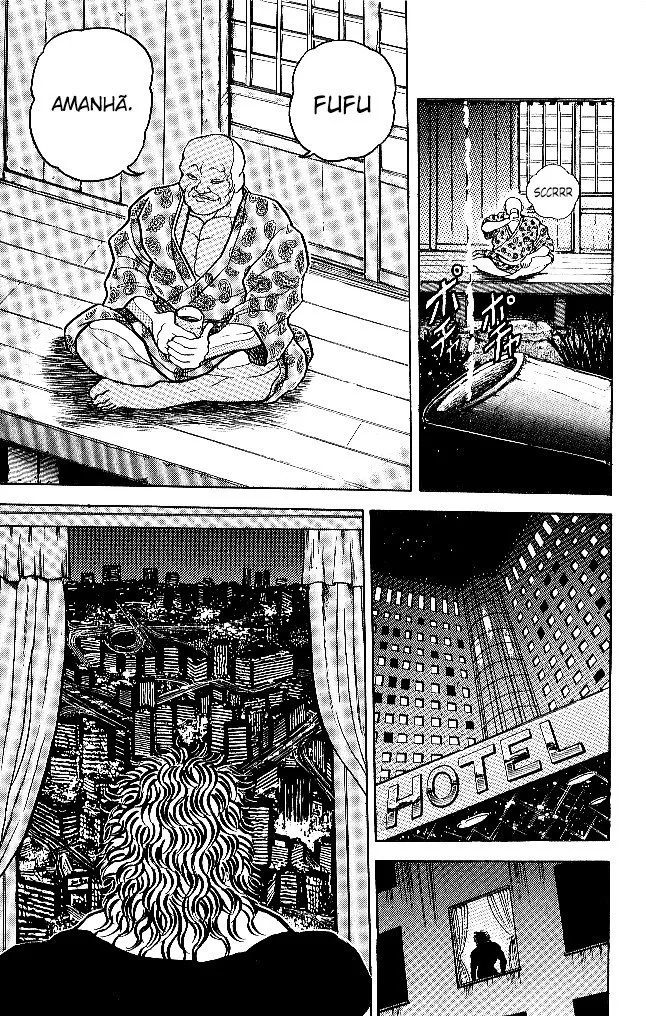 Página 20 do Capítulo 54