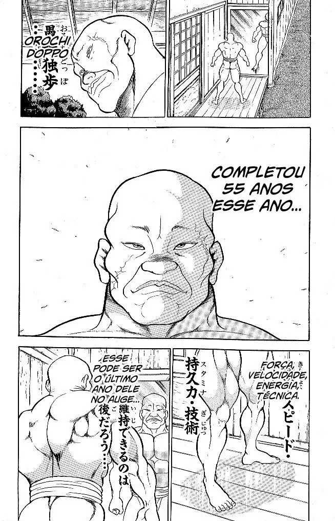 Página 9 do Capítulo 55