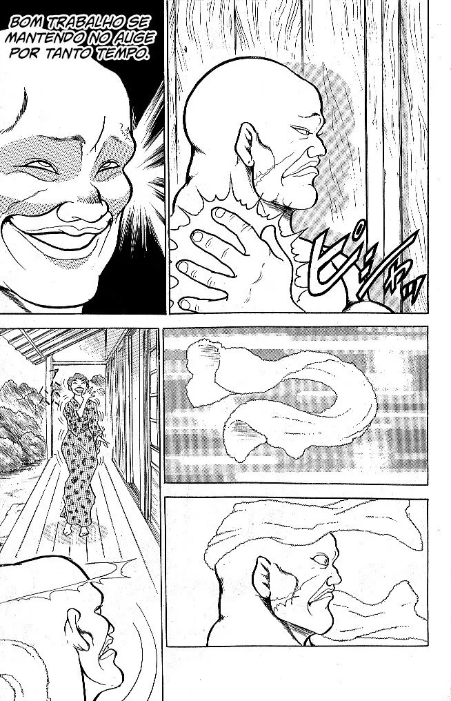 Página 10 do Capítulo 55